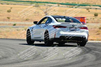 media/Jun-28-2025-Speed Ventures (Sat) [[42b060a0d4]]/5 Blue Group/Session 4 Turn 4/